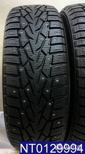 Nokian Tyres Nordman 7 SUV 215/65 R16 102T