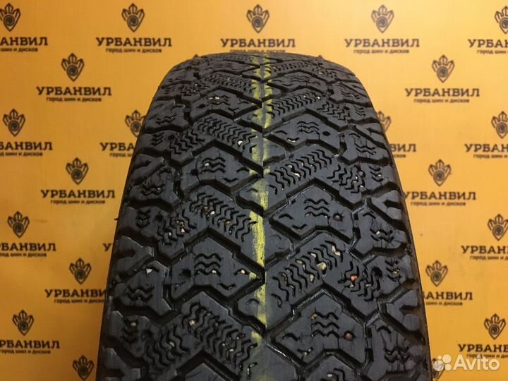 ЯШЗ Я-400 175/70 R13 80S