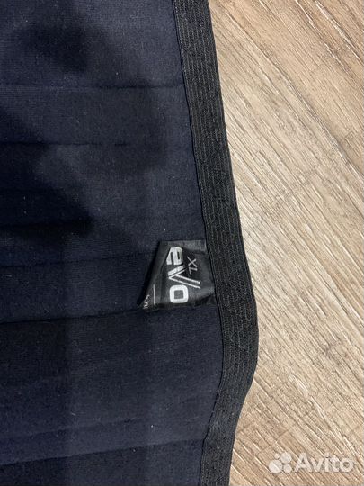 Бандаж послеоперационный evolution