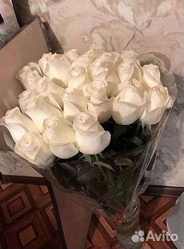 Розы Высокие 150см 160см 170см 180см 190см 2м