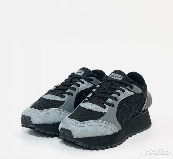 Беговые кроссовки asics Onitsuka Tiger Moage