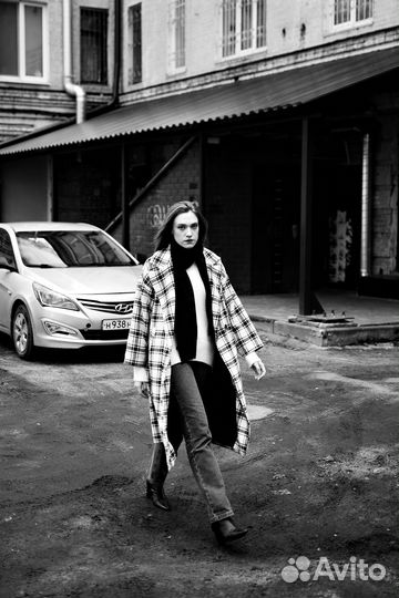 Фотограф Брянск