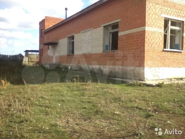 Дом 269 м² на участке 10 сот.