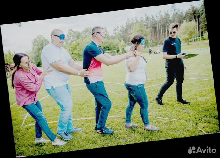 Сварщик вахта Выпл.еженед прожив. Питание +Отл.Усл