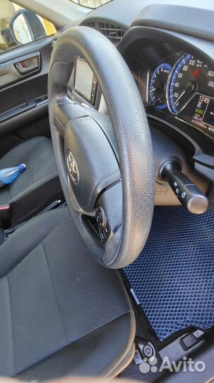 Автоподбор