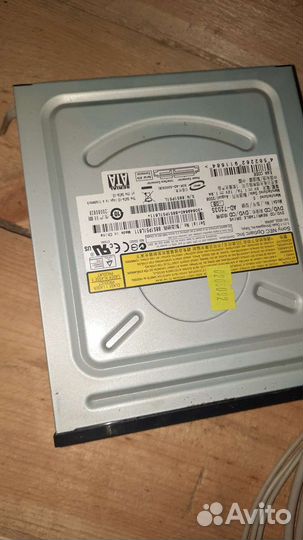 Блок питания для пк 450w