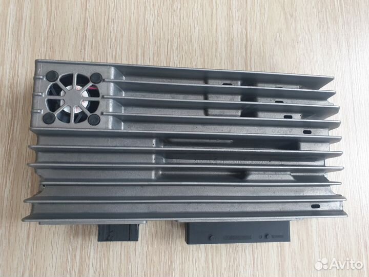 Усилитель Bang Olufsen MMI 2G 8T0035223F