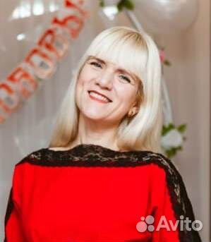 Ведущая(тамада) +Dj на свадьбу, юбилей, корпоратив