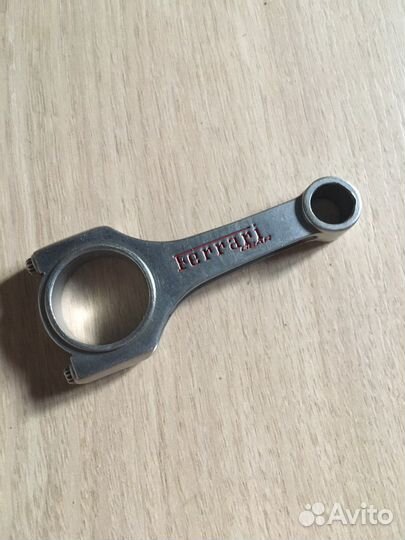 Брелок для ключей автомобиля