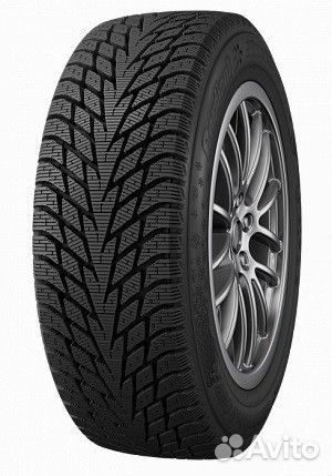 Cordiant Winter Drive 2 235/60 R18