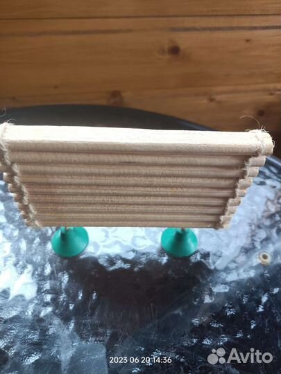 Для хомяка, крысы, ждунгарика