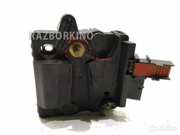 Соединитель проводов