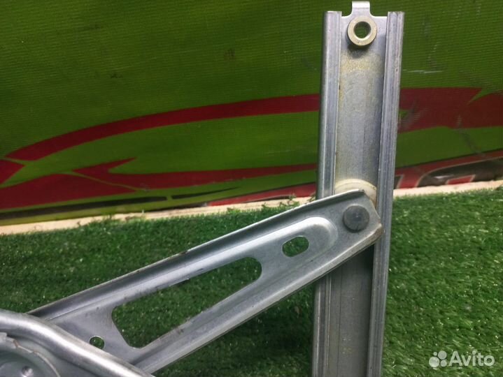 Стеклоподъемник toyota ADT250,ADT251,AZT250,AZT250