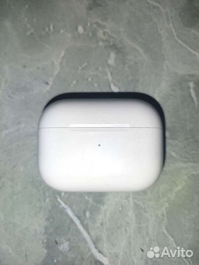 Apple air Pods Pro 2