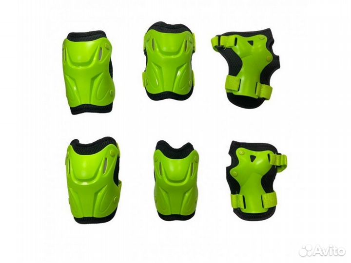 Защита 300034 TT Safety line 800 1/24