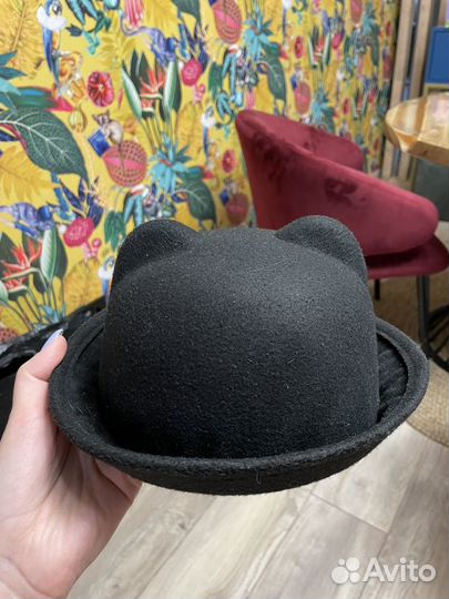 Кепка шапка шляпа