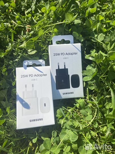 Зарядное устройство для телефона samsung