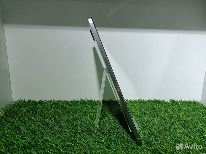 Планшет Xiaomi Pad 5 21051182G (как новый/ 128GB)