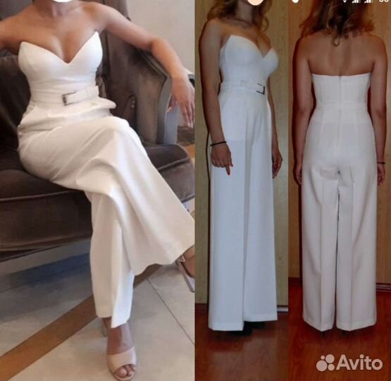 Пошив одежды на заказ. Модельер, портной