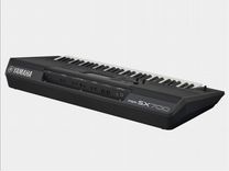 Yamaha PSR-SX700