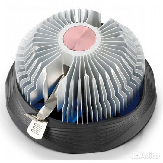 Кулер Deepcool gamma archer PRO PWM