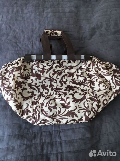 Cумка Reisenthel