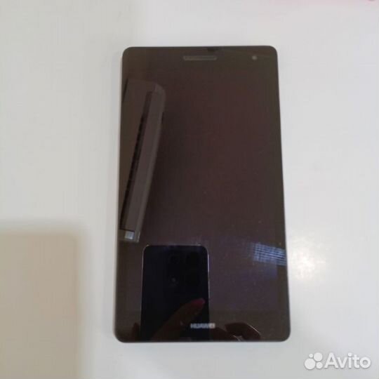 Планшет Huawei MediaPad T3 7 BG2-U01 3G 8GB/46