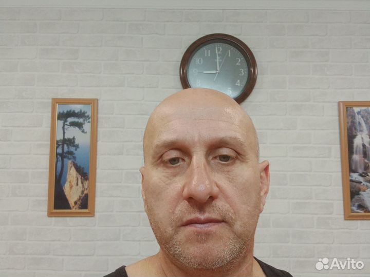 Плиточник отделочник