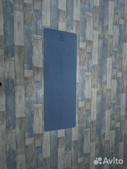 Kama коврики б/у