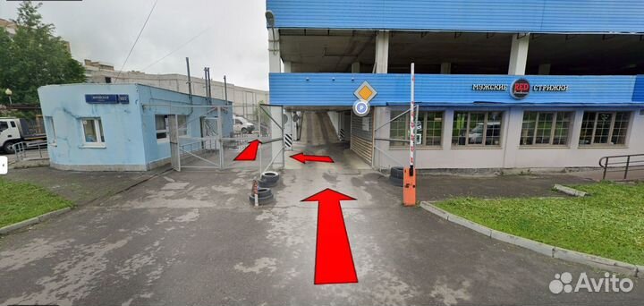 Triangle PL01 225/65 R17 106R