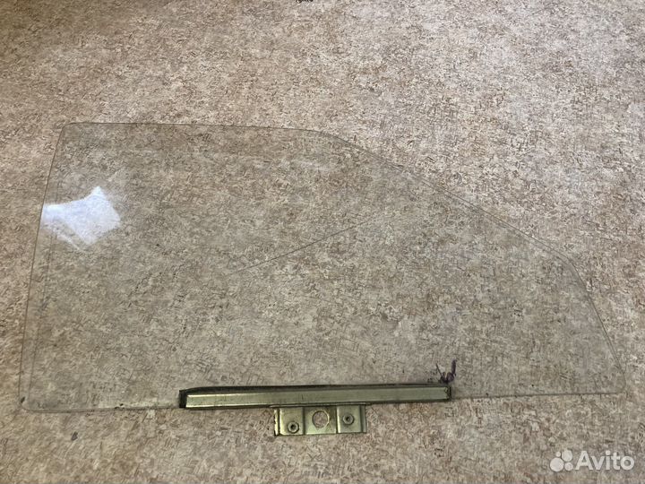 Стекло ваз 2109-15