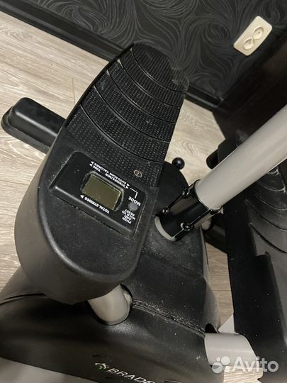 Степпер Bradex Кардиостеппер (SF 0033)