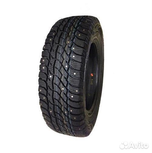 Viatti Bosco Nordico V-523 265/65 R17 112T