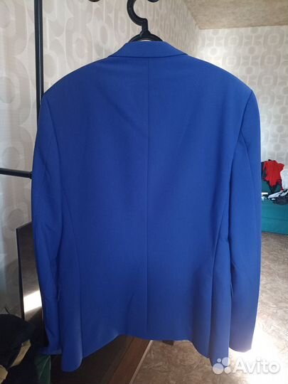 Пиджак,костюм, брюки (штаны), рубашка