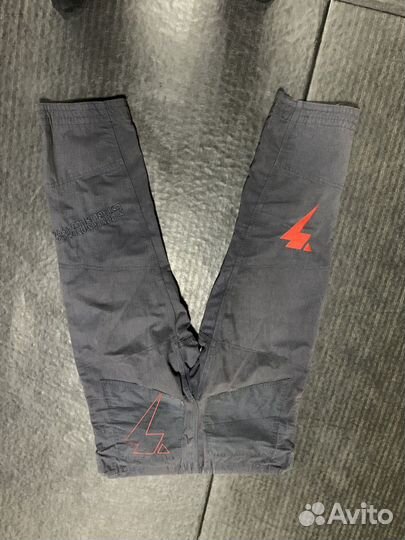 Кимоно для джиу джитсу a1