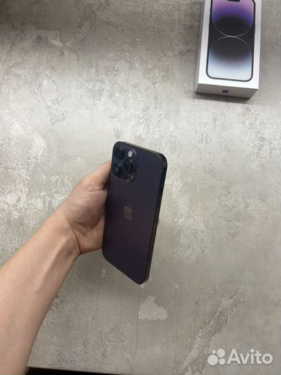 iPhone xr в корпусе 14 pro