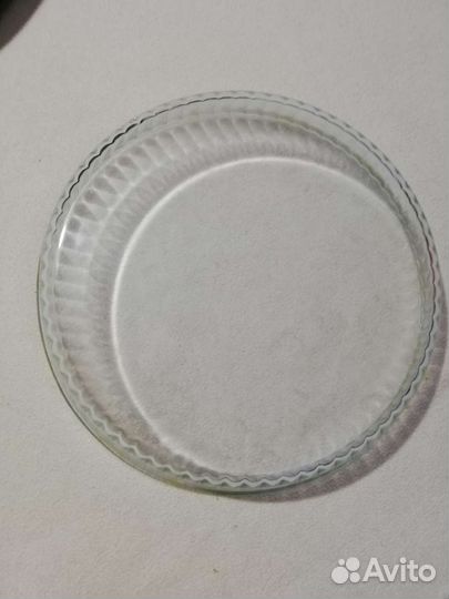 Формы для выпечки