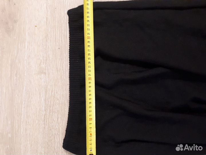 Юбка женская48-52 невьянский трикотаж