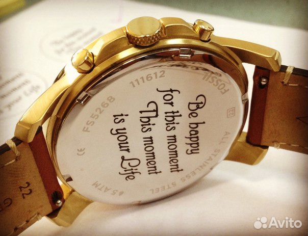 Лазерная гравировка по металлу Рязань