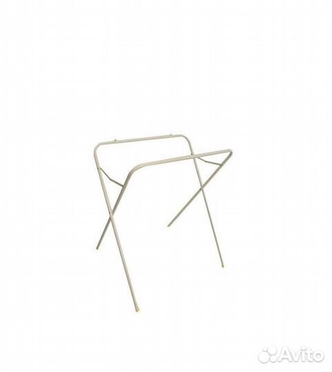 Подставка под детскую ванночку