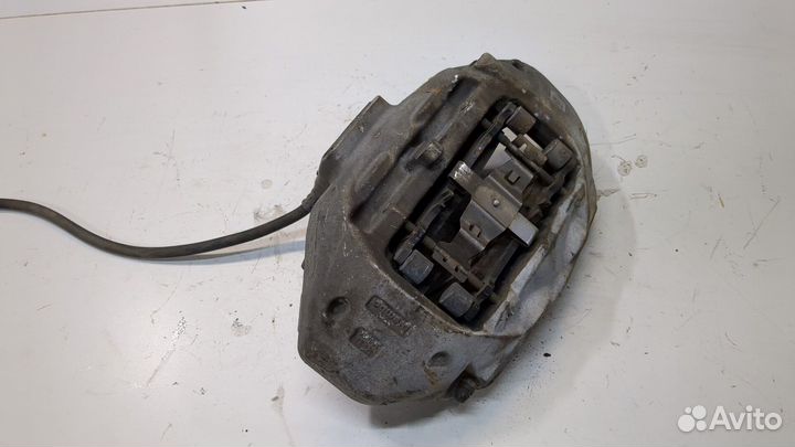 Суппорт Mercedes CLS C218, 2013