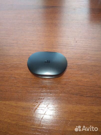 Кейс MI True Wireless Earbuds Basic 2S
