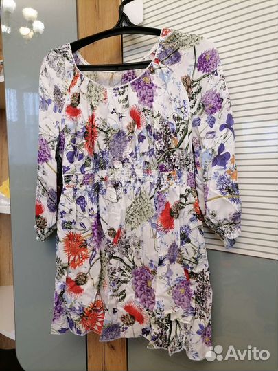 Одежда для беременных 48