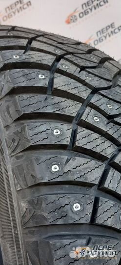 Dunlop GrandTrek Ice 03 215/65 R17 103T