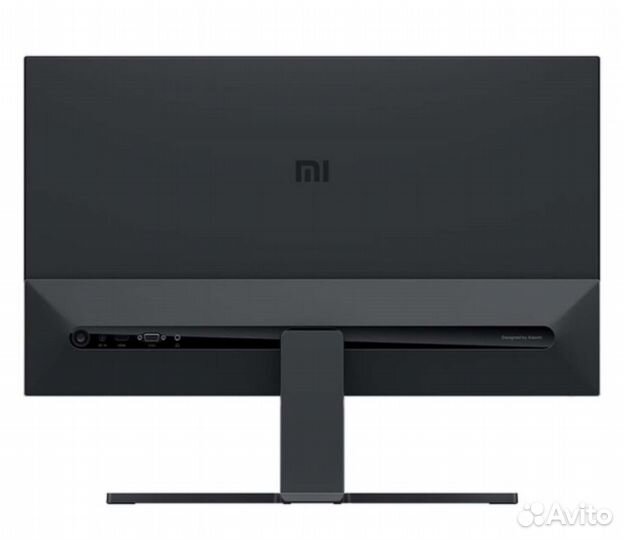 Монитор Xiaomi 27