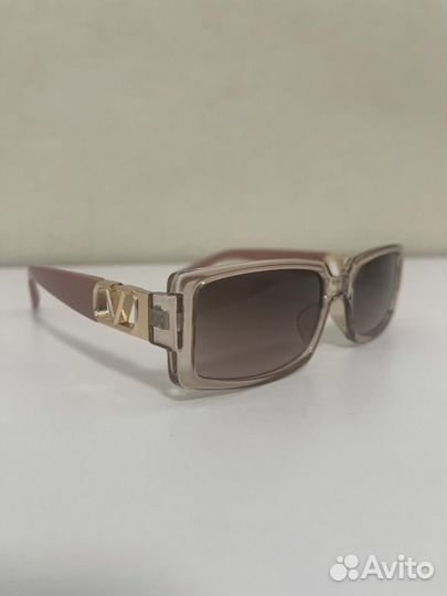 Очки солнцезащитные новинки 2023