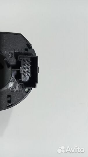 Переключатель света Volkswagen