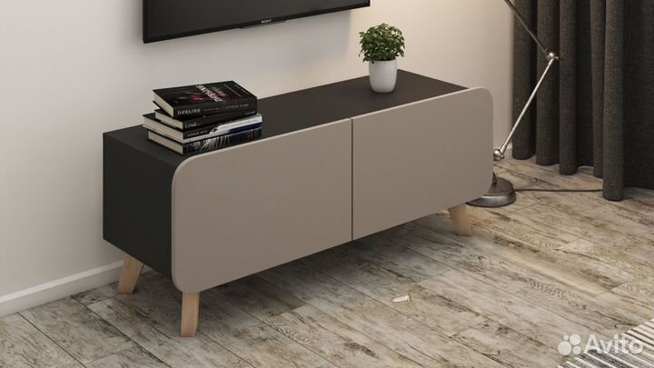 Тумба под тв