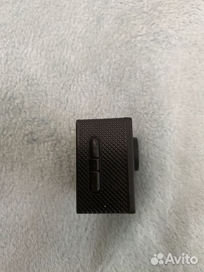 Экшен камера aceline s-20