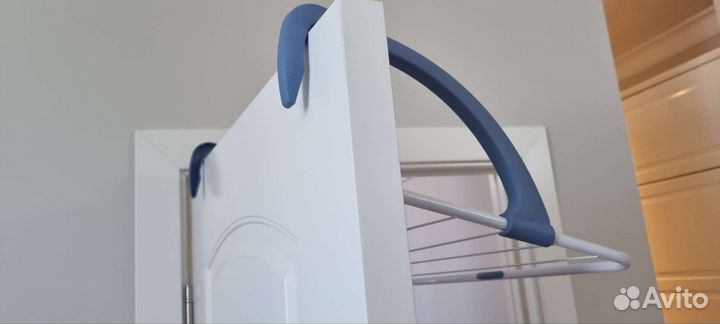 Сушилка для белья (подвесная)